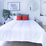 Mintystay - 2Bd Salamanca