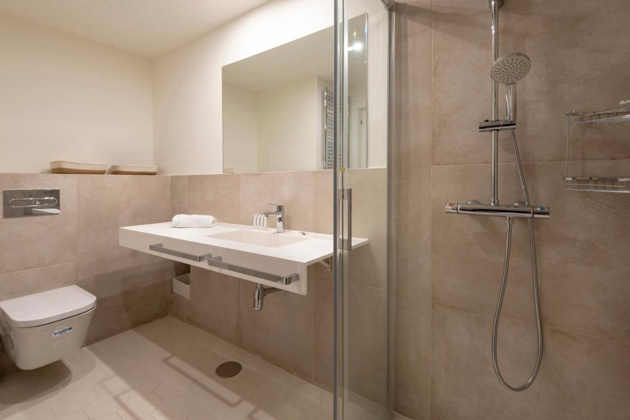 Mintystay - 2bd Salamanca Apartment *