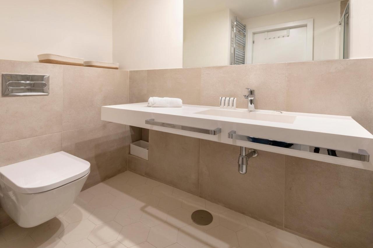 Apartamento Mintystay - 2bd Salamanca *
