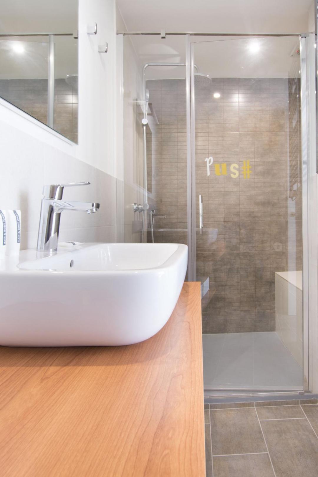 Mintystay - 2bd Salamanca Apartment Madrid